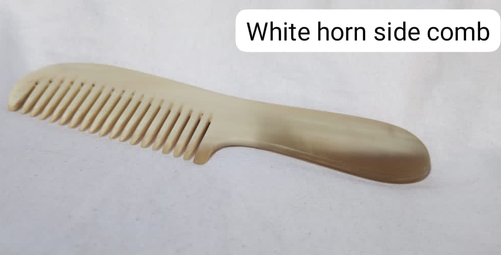 hair comb