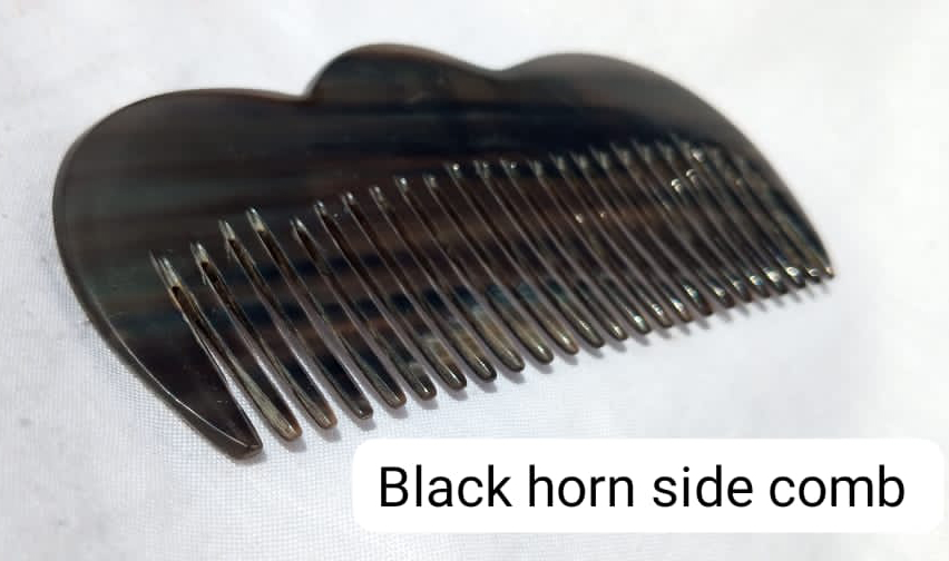 hair comb