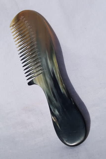 hair comb