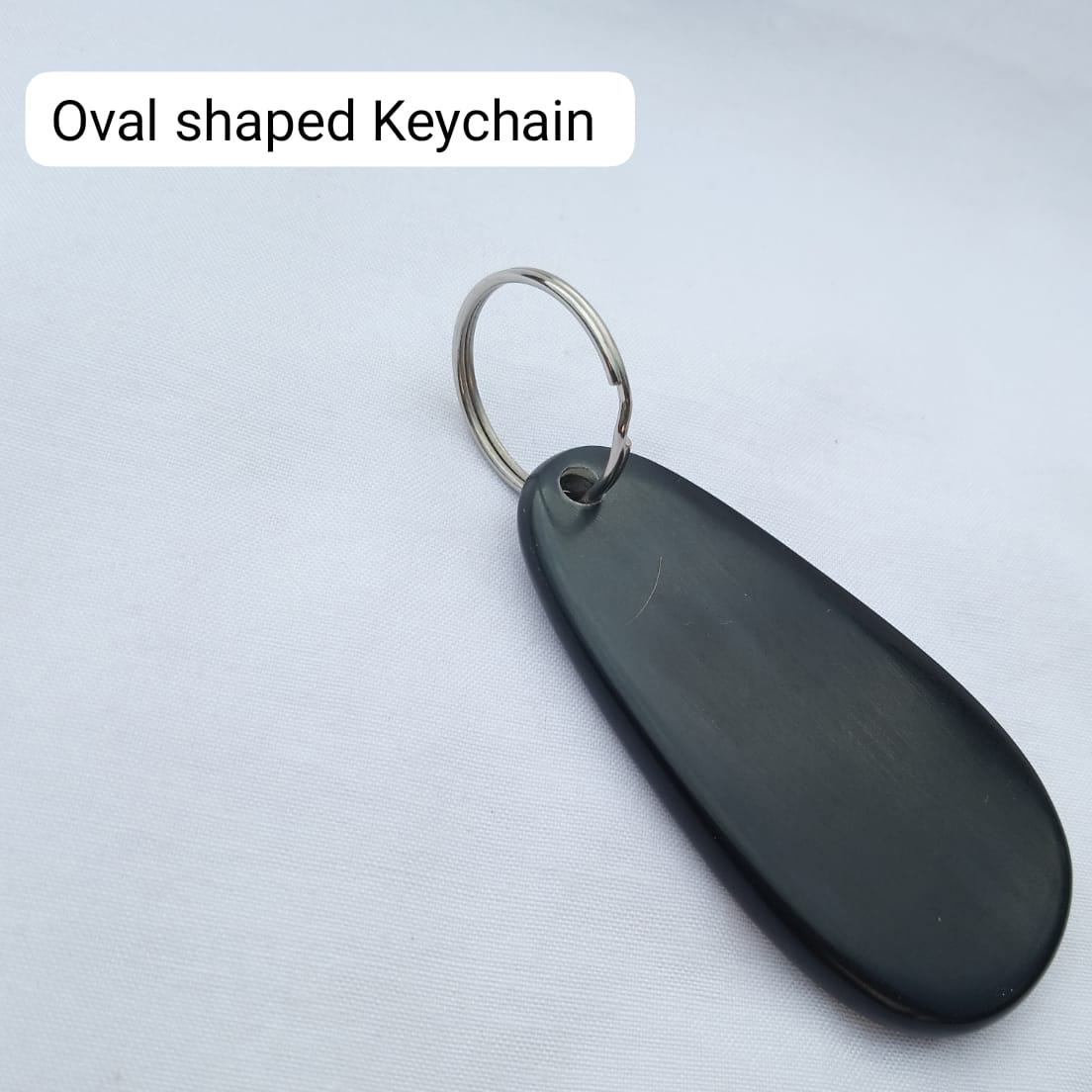 key holder