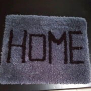 Door Mats