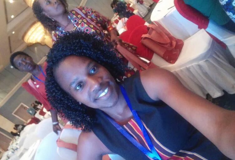 Day 1 of  HNI Physical Congress