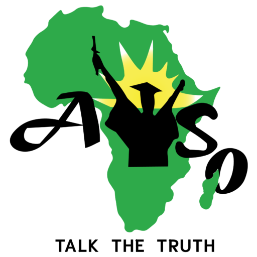 cropped-AYSO-Logo-02-02.png